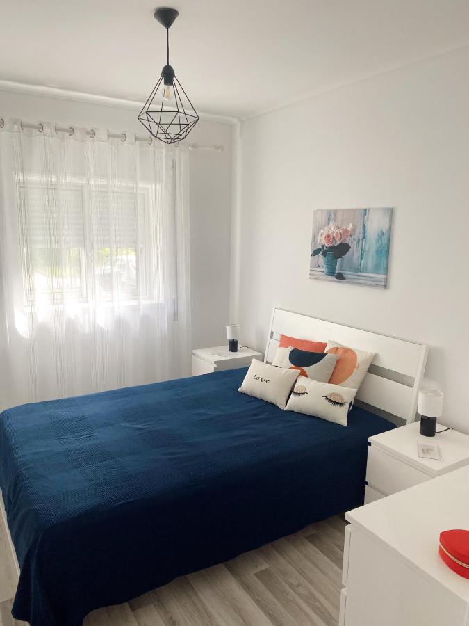 Mima House Al Apartman Aveiro Kültér fotó