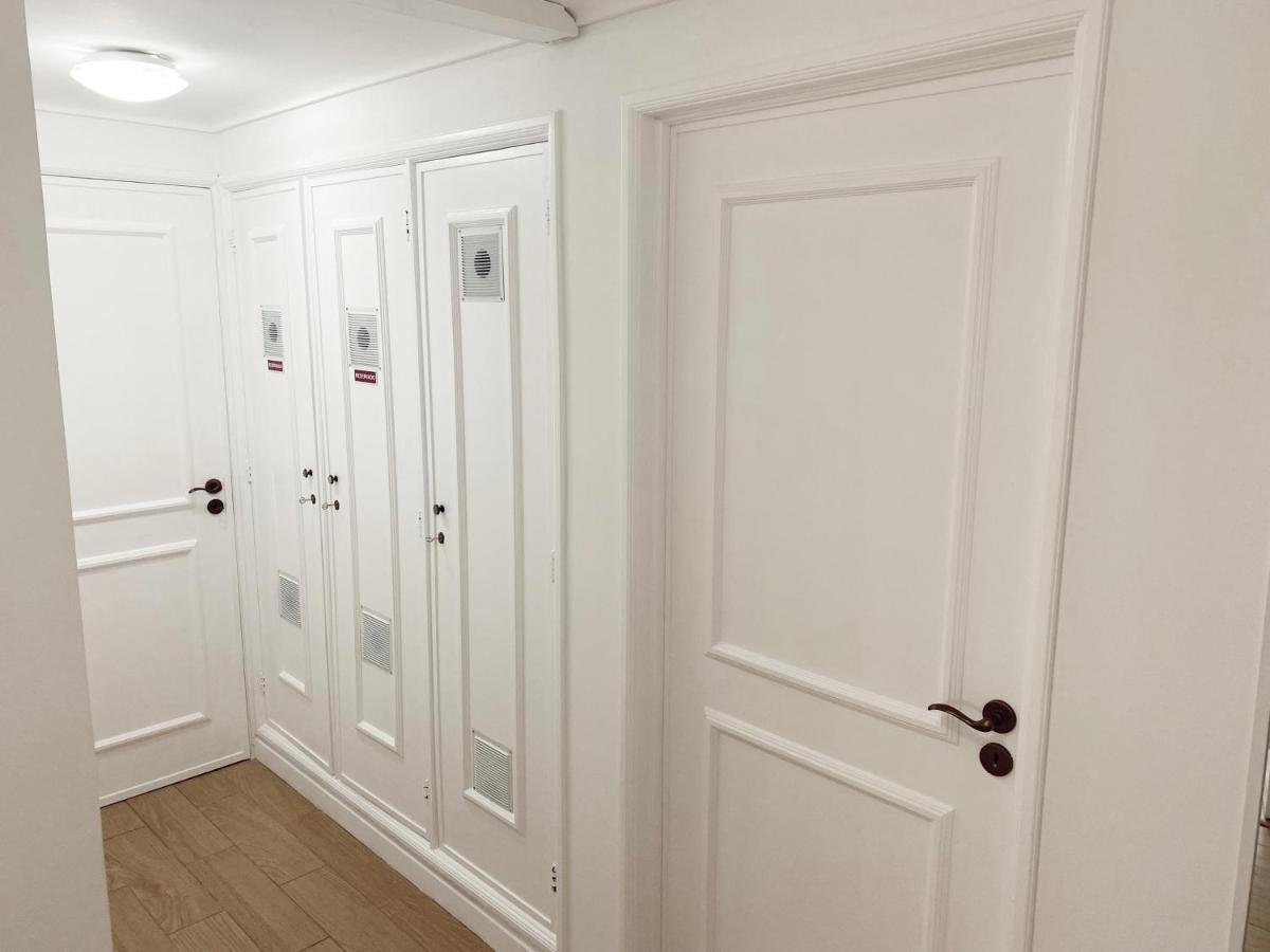 Mima House Al Apartman Aveiro Kültér fotó