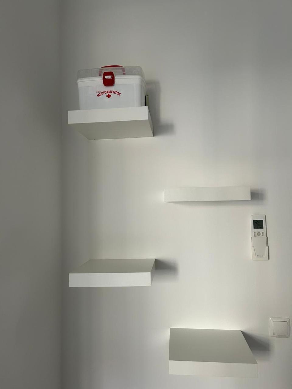 Mima House Al Apartman Aveiro Kültér fotó