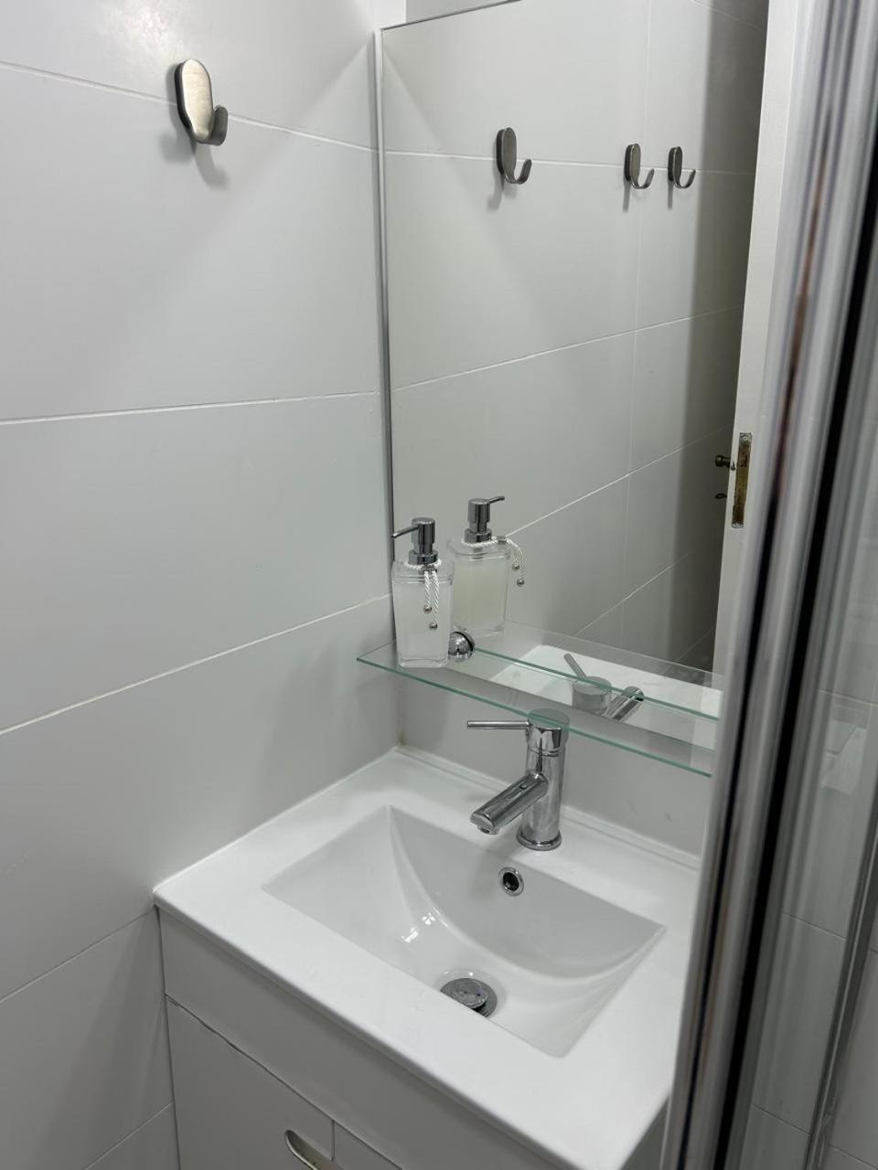 Mima House Al Apartman Aveiro Kültér fotó