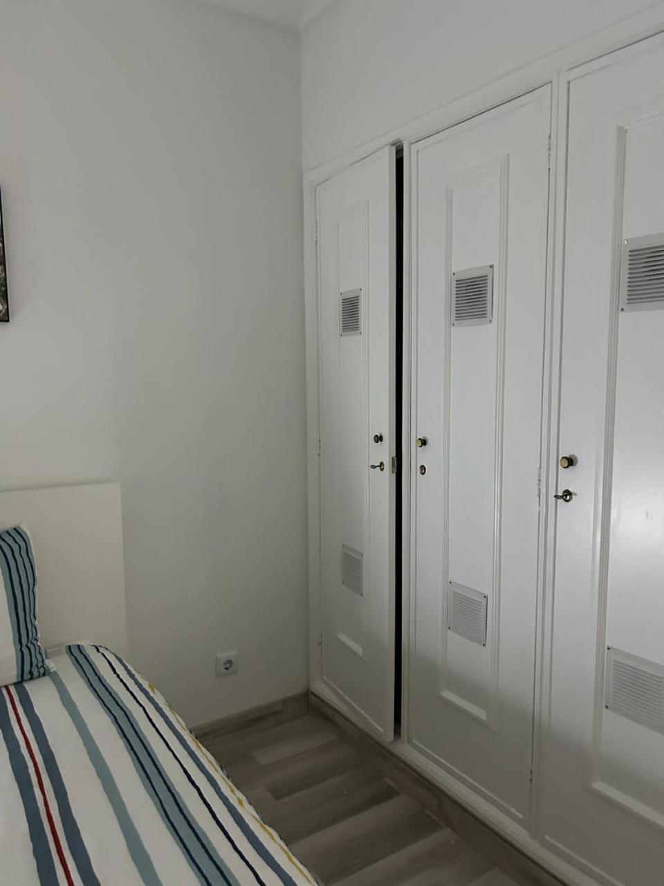 Mima House Al Apartman Aveiro Kültér fotó