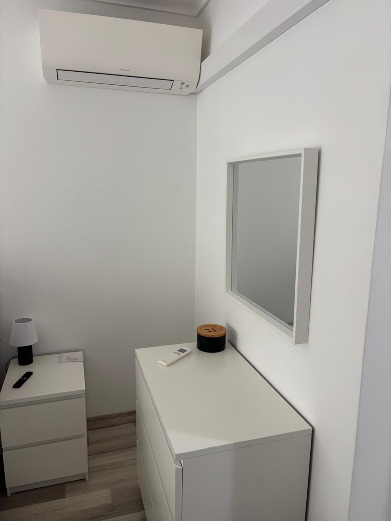 Mima House Al Apartman Aveiro Kültér fotó