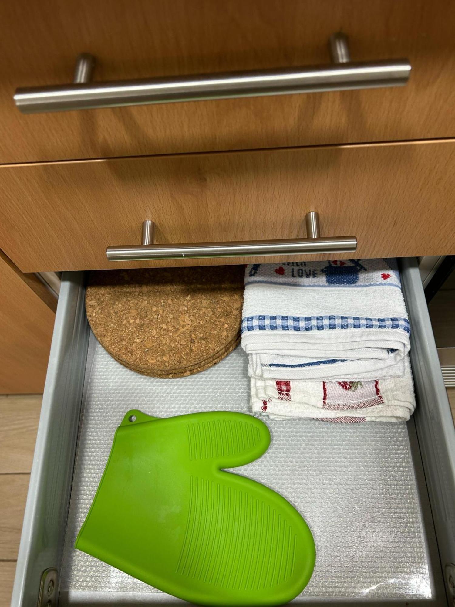 Mima House Al Apartman Aveiro Kültér fotó
