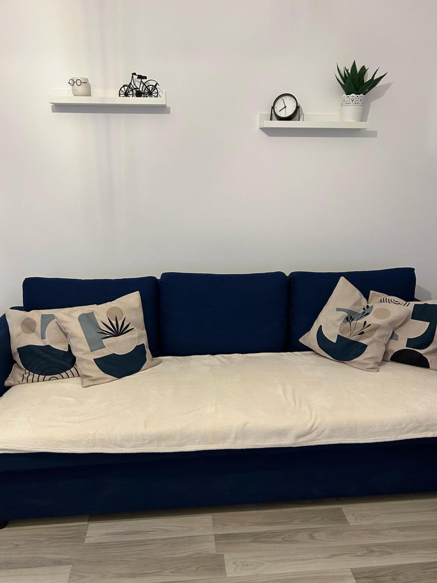 Mima House Al Apartman Aveiro Kültér fotó