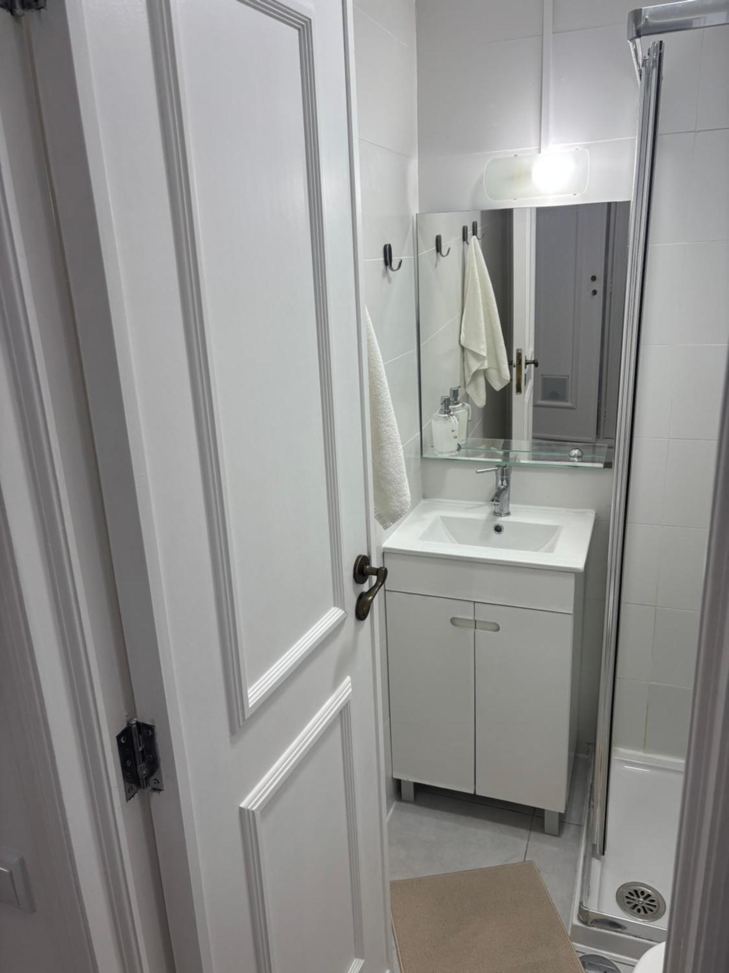 Mima House Al Apartman Aveiro Kültér fotó
