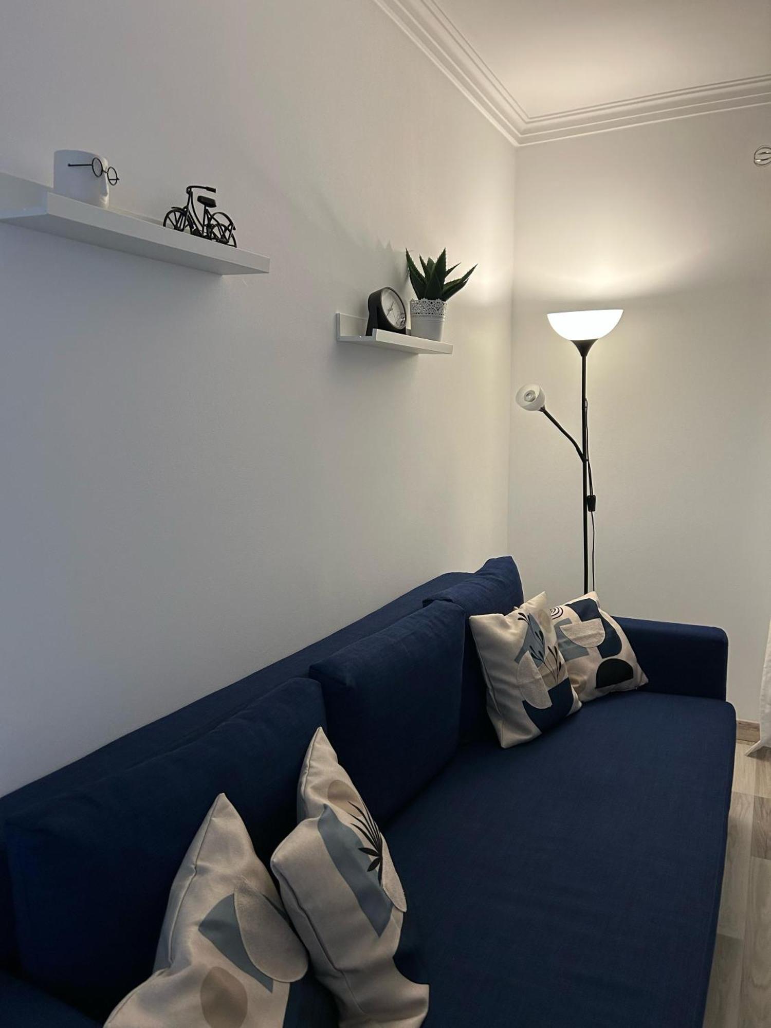 Mima House Al Apartman Aveiro Kültér fotó