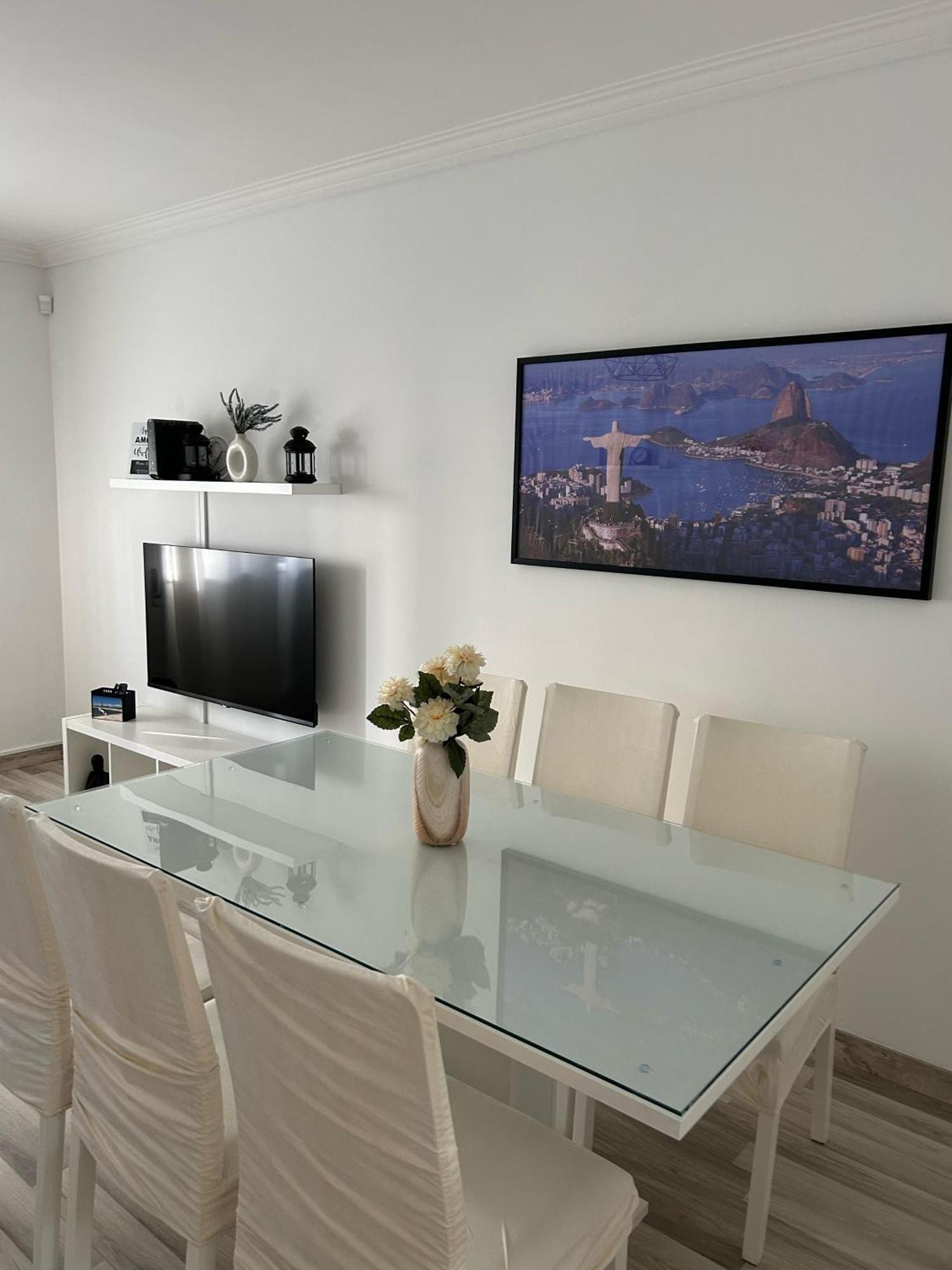 Mima House Al Apartman Aveiro Kültér fotó