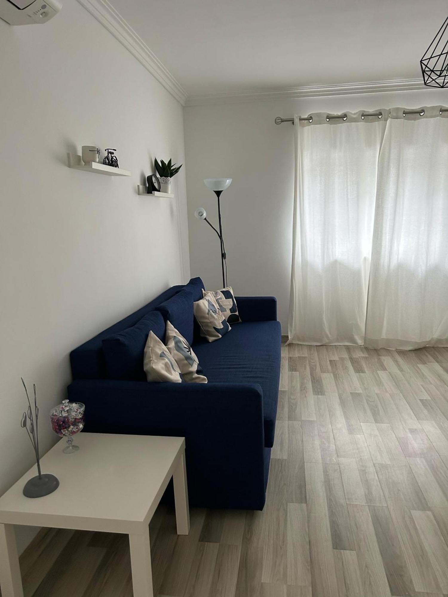 Mima House Al Apartman Aveiro Kültér fotó