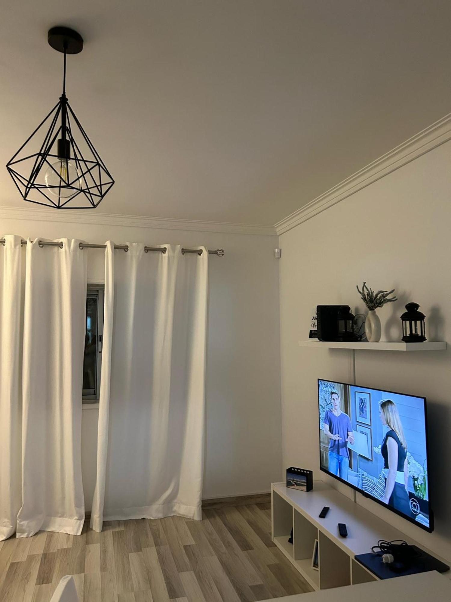 Mima House Al Apartman Aveiro Kültér fotó